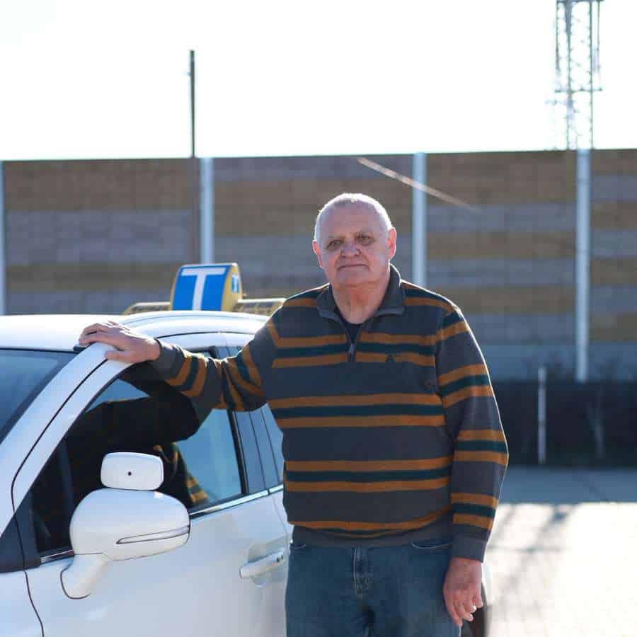 Autósiskola Debrecen